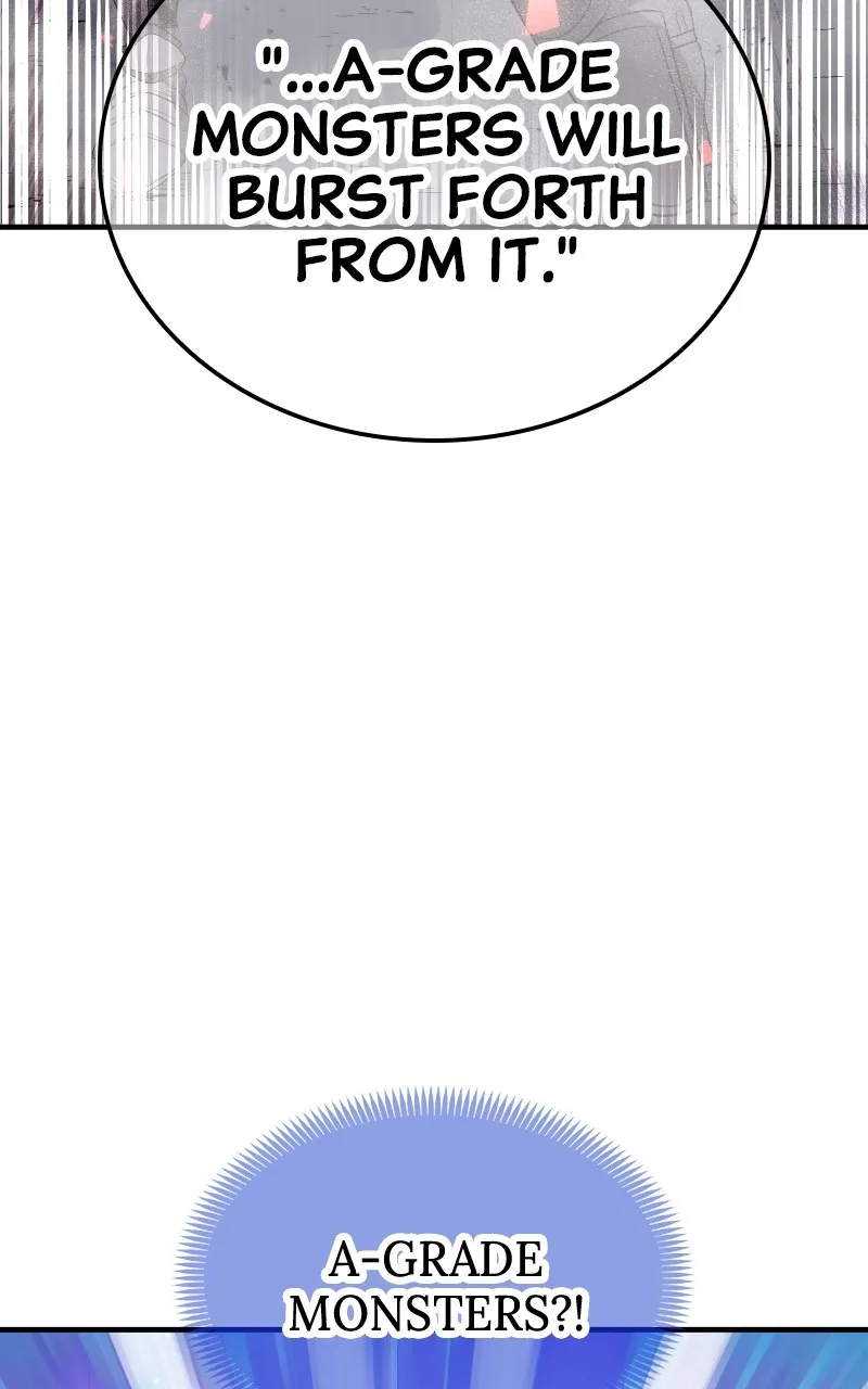 I Am the Strongest Transcendent Chapter 11 page 67 - 