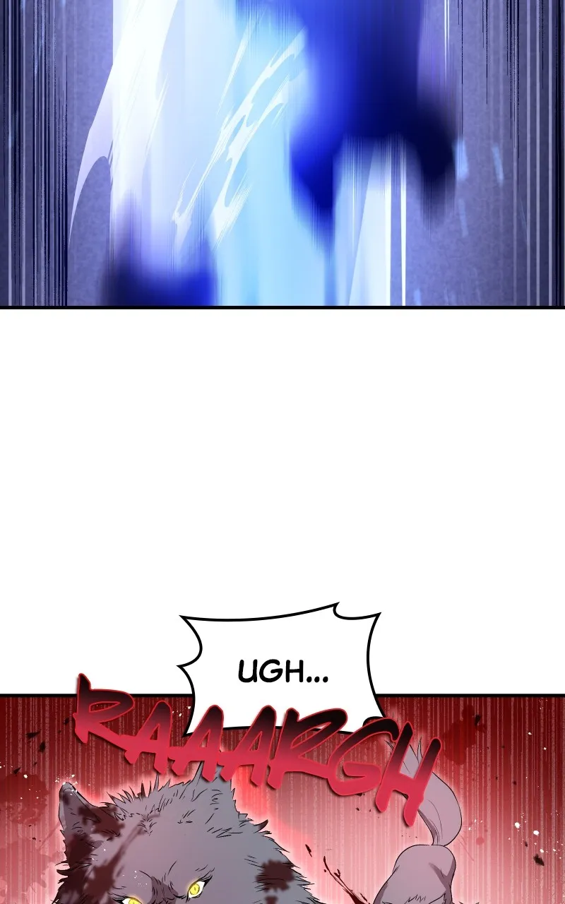 I Am the Strongest Transcendent Chapter 11 page 71 - 