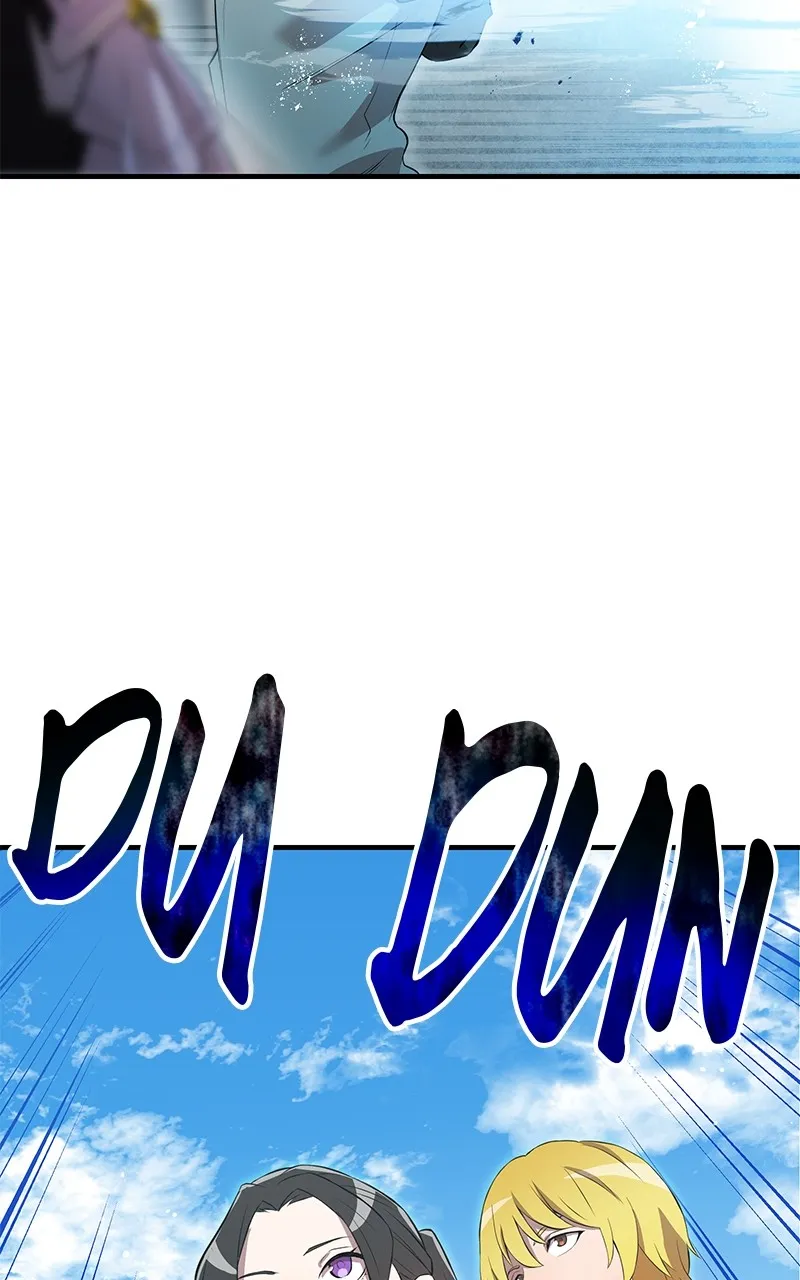 I Am the Strongest Transcendent Chapter 11 page 77 - 