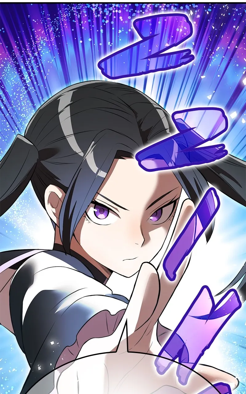I Am the Strongest Transcendent Chapter 11 page 81 - 