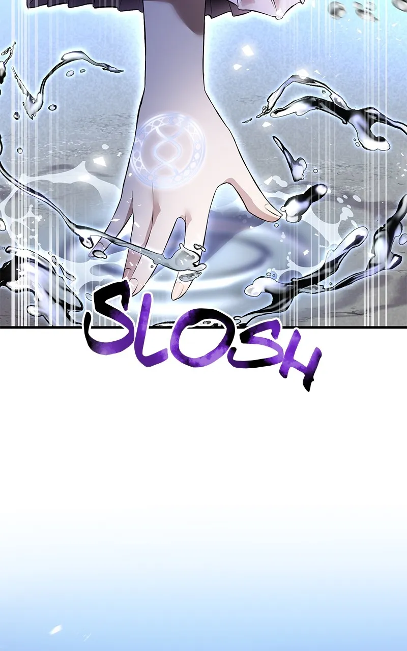 I Am the Strongest Transcendent Chapter 11 page 83 - 