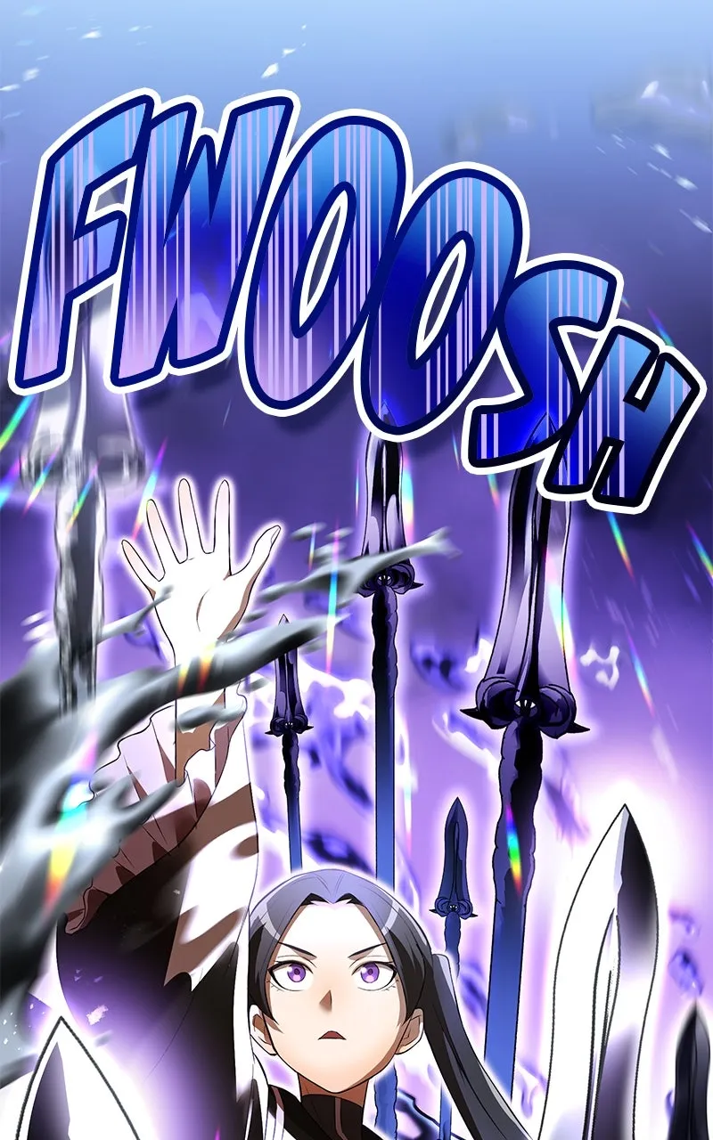 I Am the Strongest Transcendent Chapter 11 page 84 - 