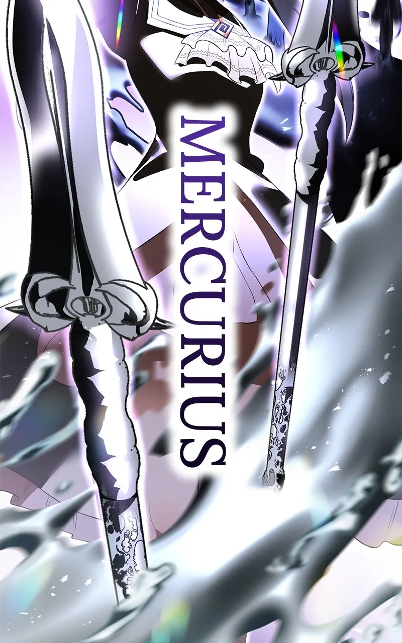 I Am the Strongest Transcendent Chapter 11 page 85 - 