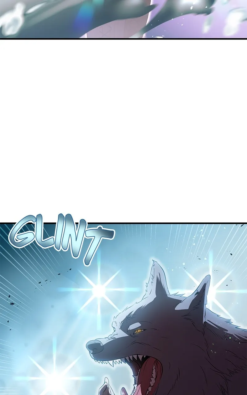 I Am the Strongest Transcendent Chapter 11 page 86 - 