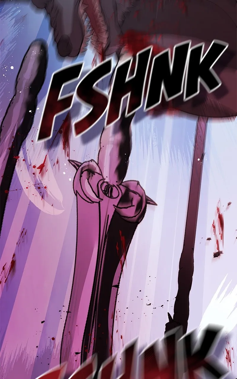 I Am the Strongest Transcendent Chapter 11 page 89 - 