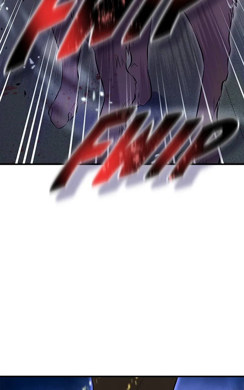 I Am the Strongest Transcendent Chapter 11 page 92 - 
