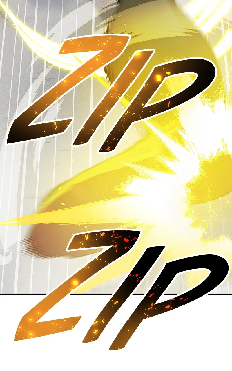 I Am the Strongest Transcendent Chapter 11 page 96 - 