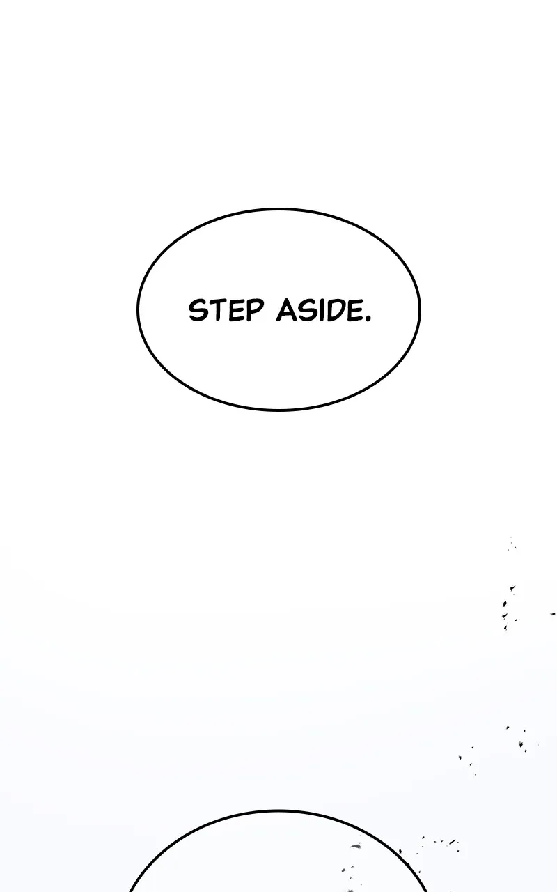 I Am the Strongest Transcendent Chapter 11 page 99 - 
