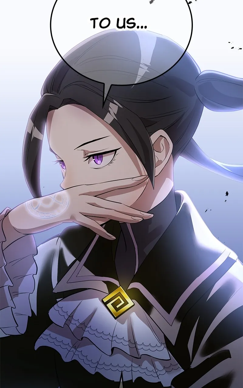 I Am the Strongest Transcendent Chapter 11 page 100 - 