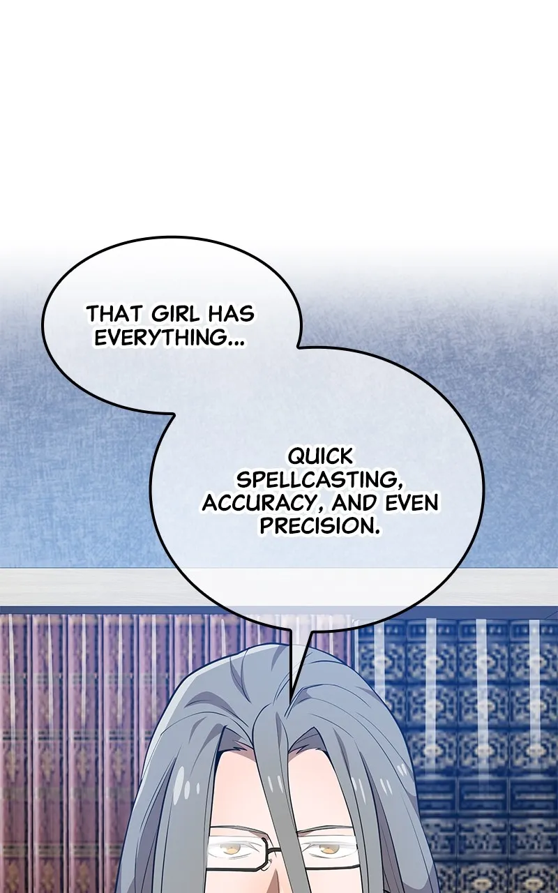 I Am the Strongest Transcendent Chapter 12 page 102 - 