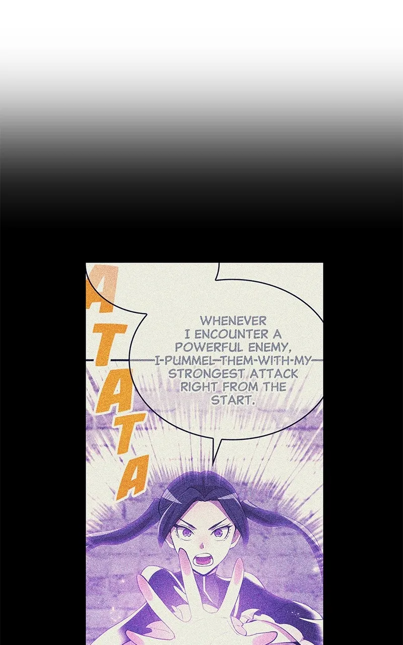 I Am the Strongest Transcendent Chapter 12 page 104 - 