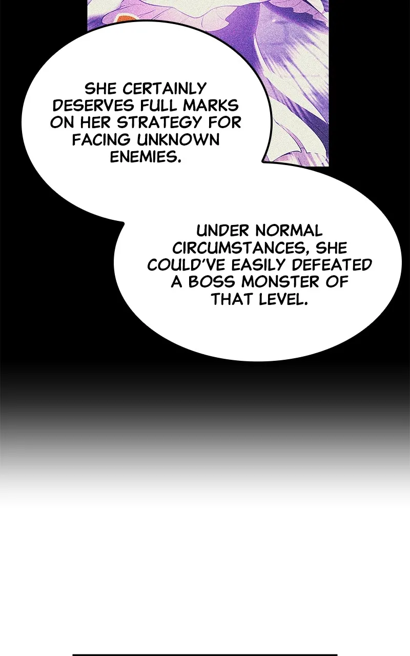 I Am the Strongest Transcendent Chapter 12 page 105 - 