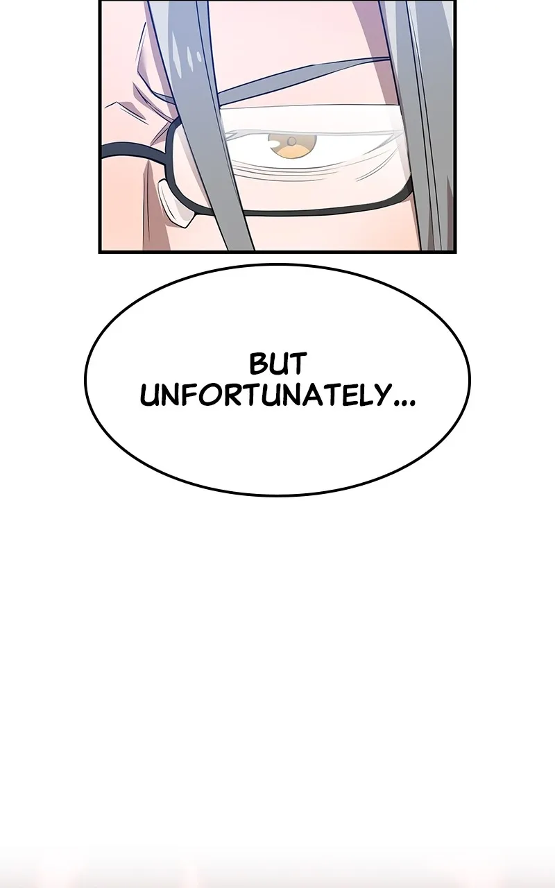 I Am the Strongest Transcendent Chapter 12 page 106 - 