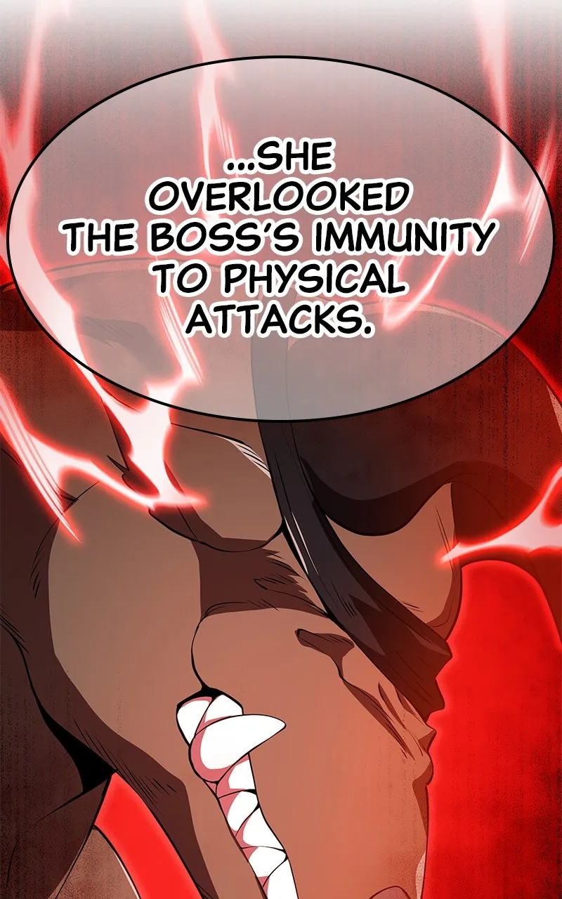 I Am the Strongest Transcendent Chapter 12 page 107 - 