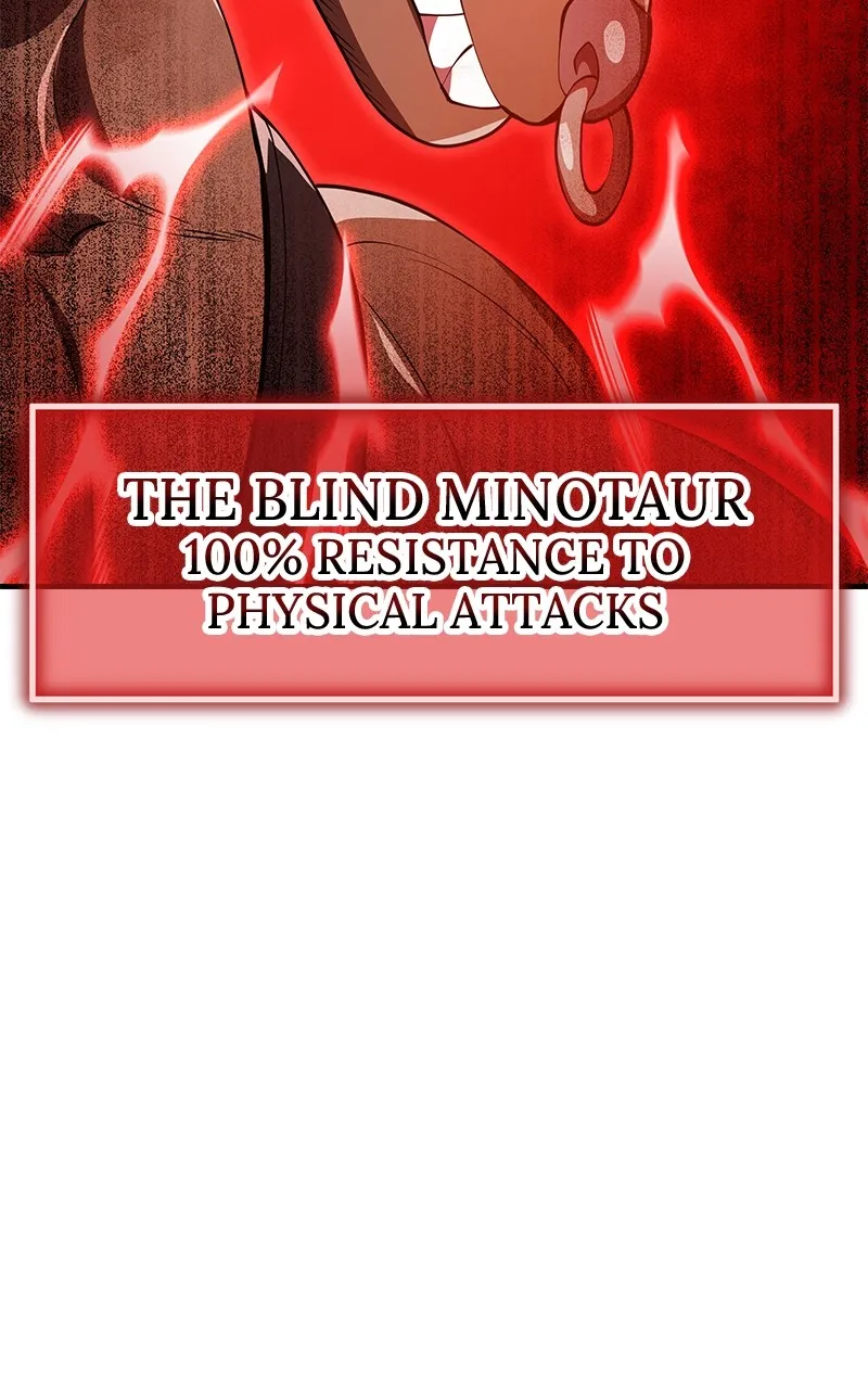 I Am the Strongest Transcendent Chapter 12 page 108 - 