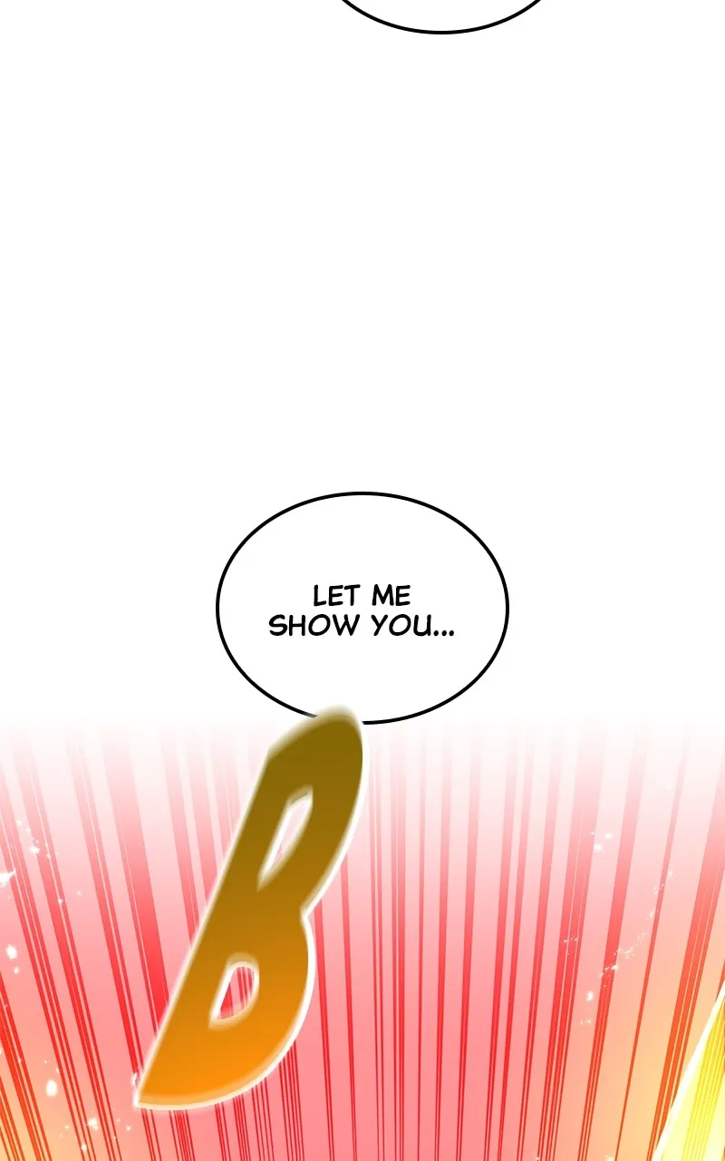 I Am the Strongest Transcendent Chapter 12 page 110 - 