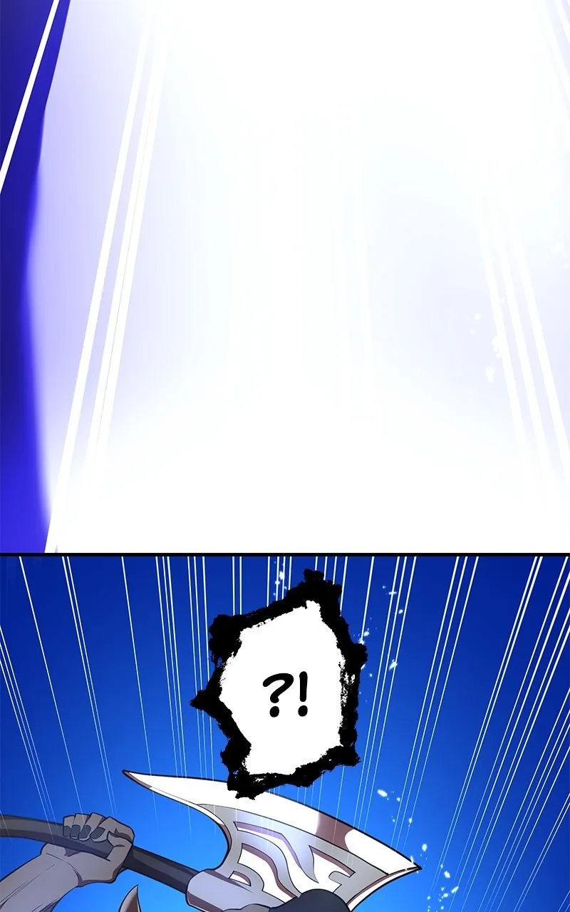 I Am the Strongest Transcendent Chapter 12 page 122 - 