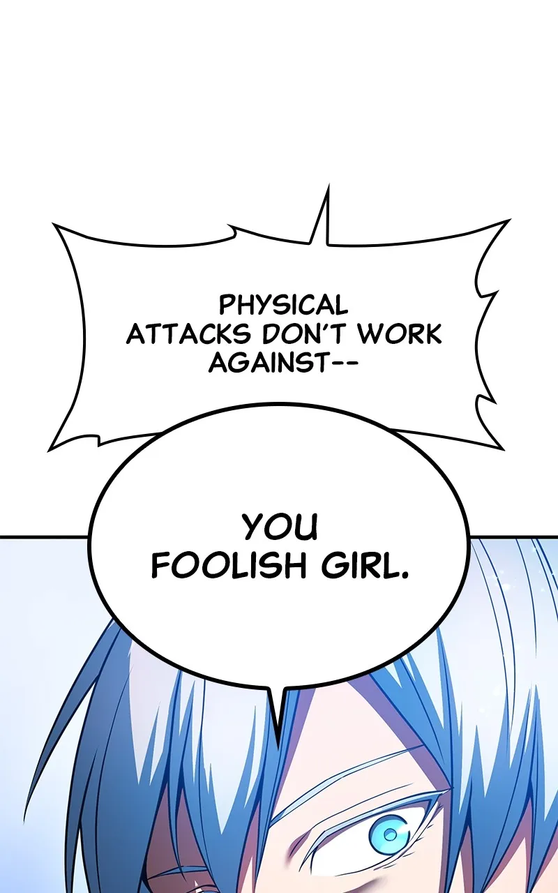 I Am the Strongest Transcendent Chapter 12 page 127 - 