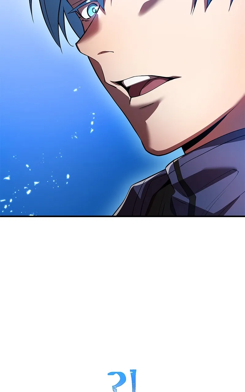 I Am the Strongest Transcendent Chapter 12 page 128 - 