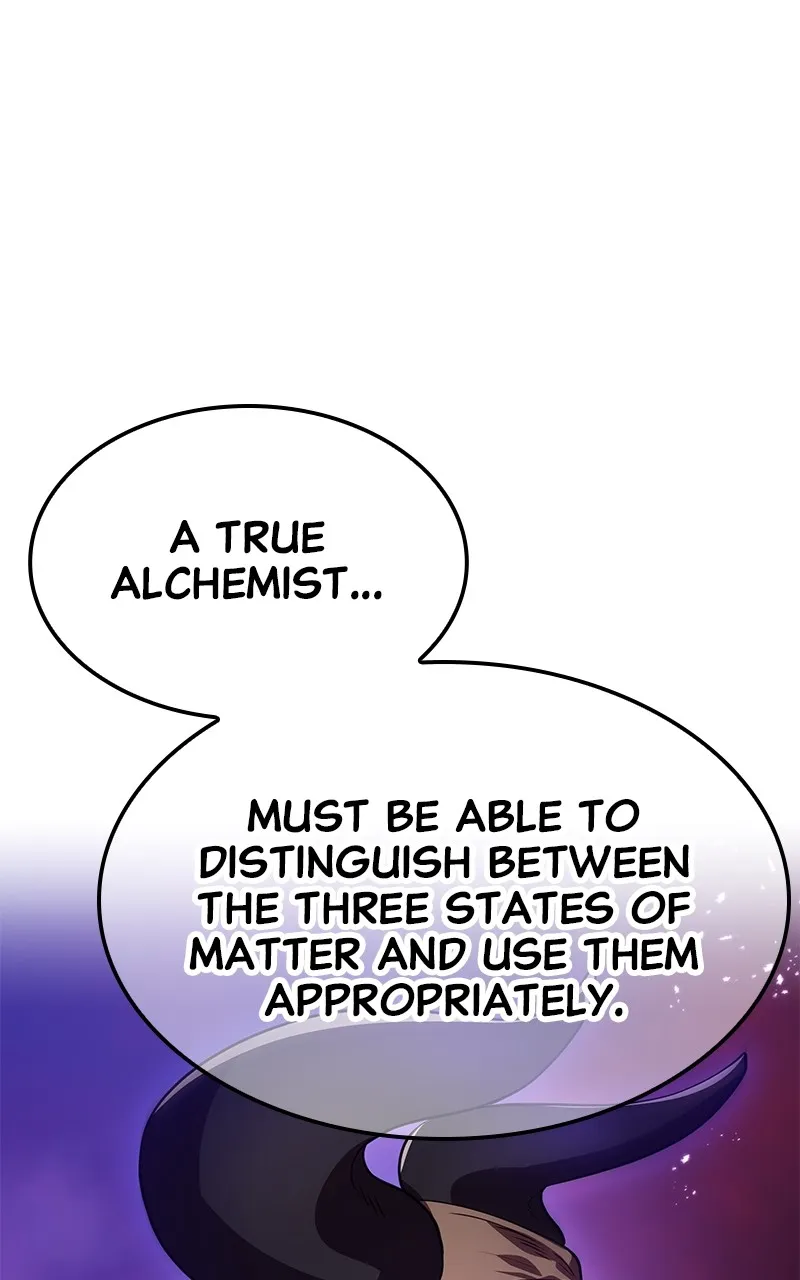 I Am the Strongest Transcendent Chapter 12 page 130 - 