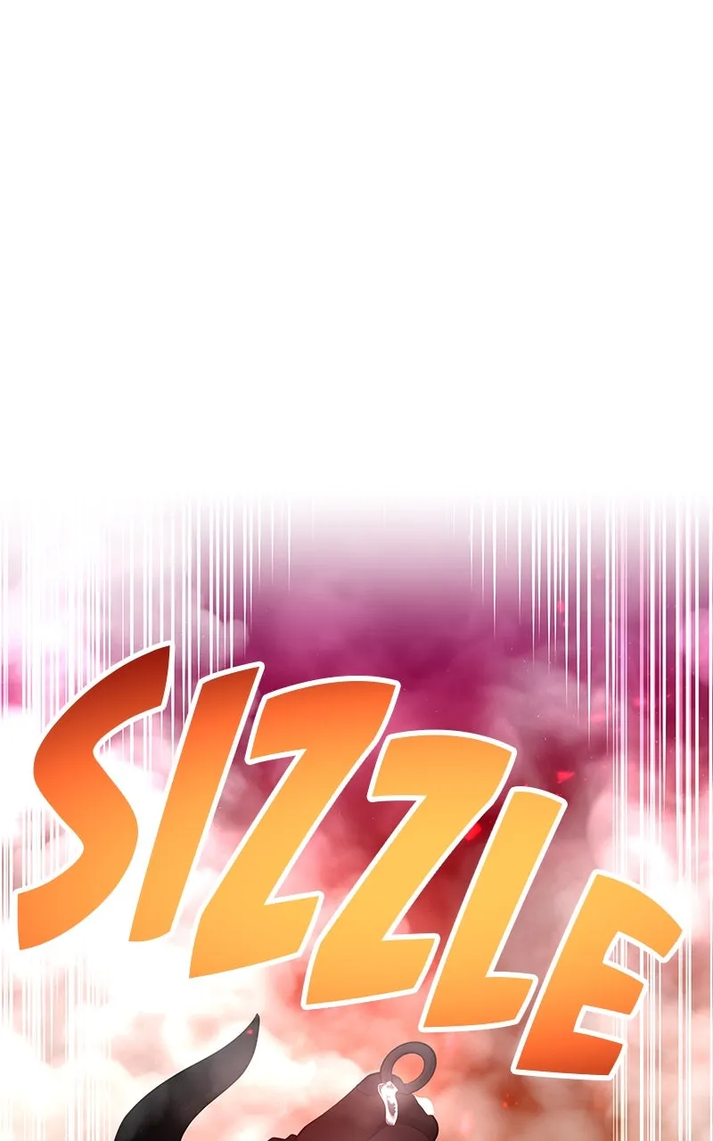 I Am the Strongest Transcendent Chapter 12 page 134 - 