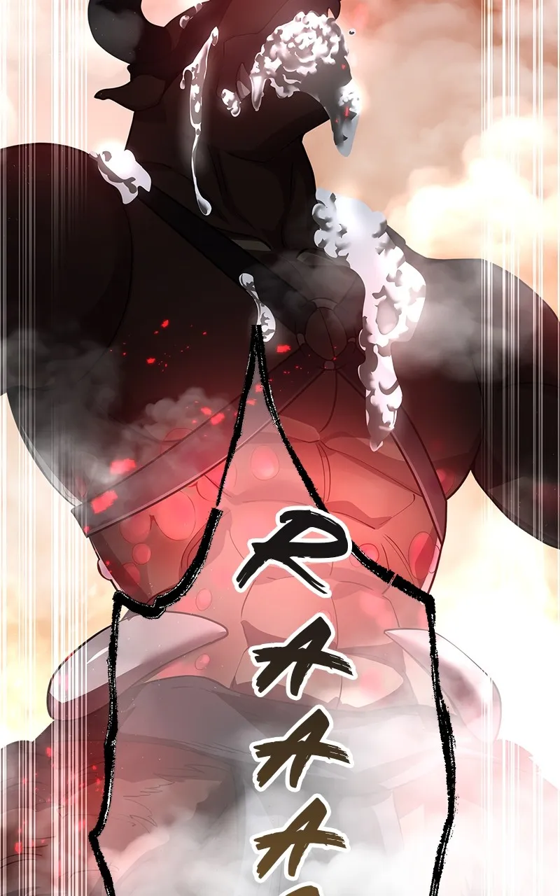 I Am the Strongest Transcendent Chapter 12 page 135 - 