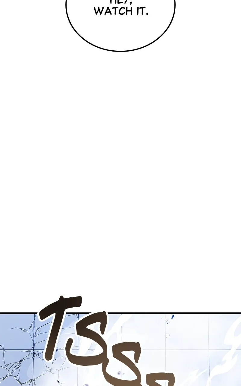 I Am the Strongest Transcendent Chapter 12 page 141 - 