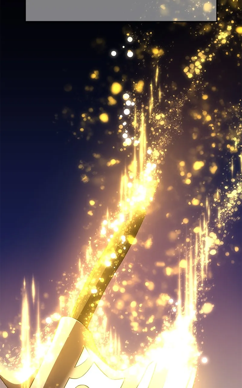 I Am the Strongest Transcendent Chapter 12 page 146 - 