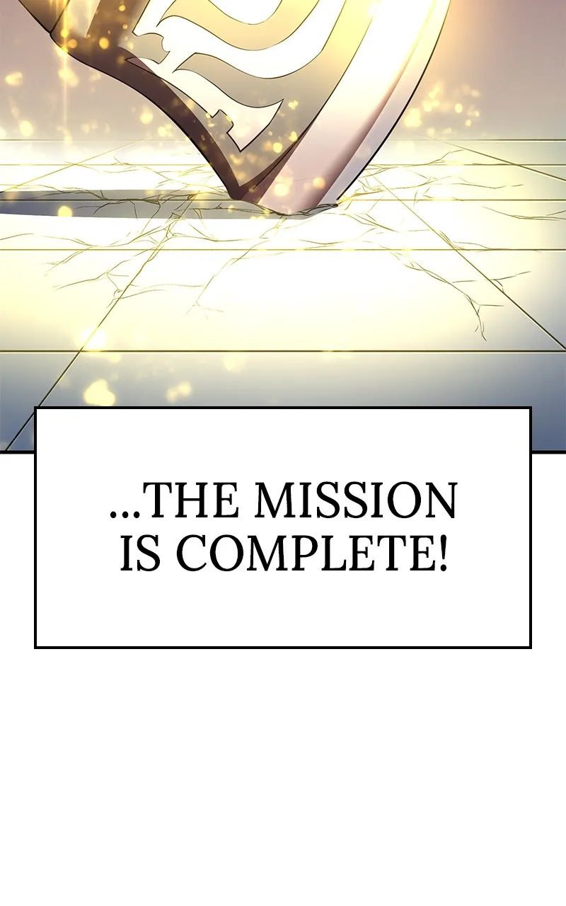I Am the Strongest Transcendent Chapter 12 page 147 - 
