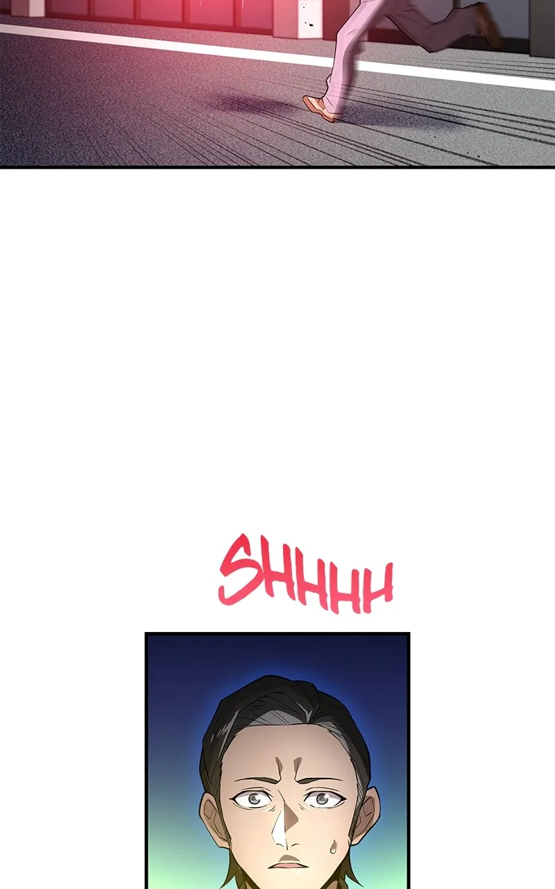 I Am the Strongest Transcendent Chapter 12 page 16 - 
