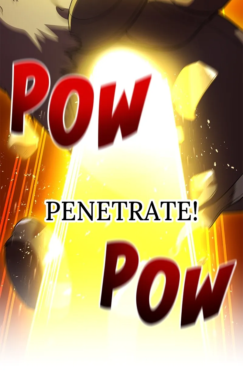 I Am the Strongest Transcendent Chapter 12 page 3 - 