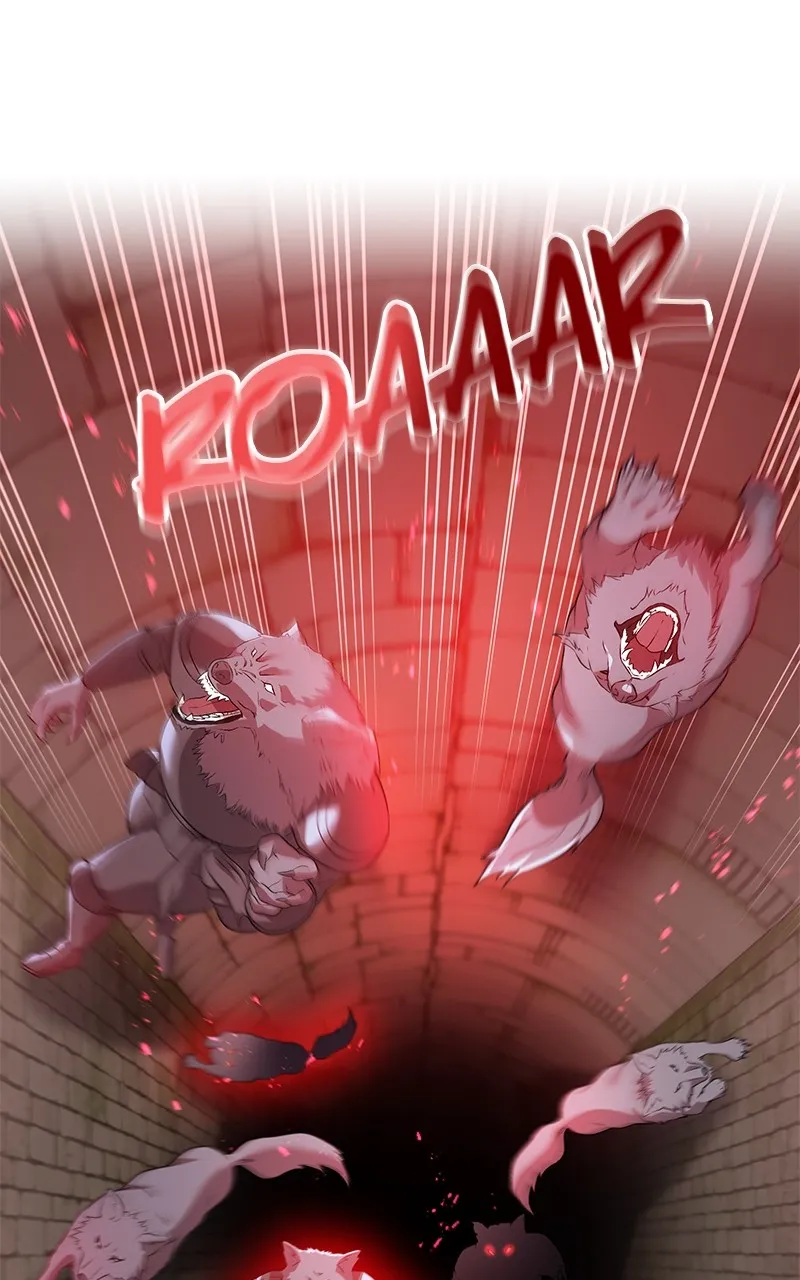 I Am the Strongest Transcendent Chapter 12 page 23 - 