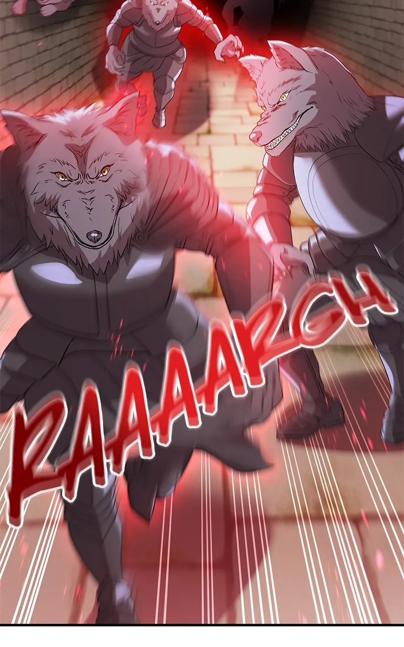I Am the Strongest Transcendent Chapter 12 page 24 - 