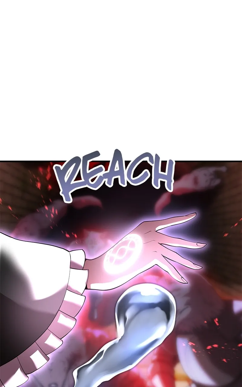 I Am the Strongest Transcendent Chapter 12 page 25 - 