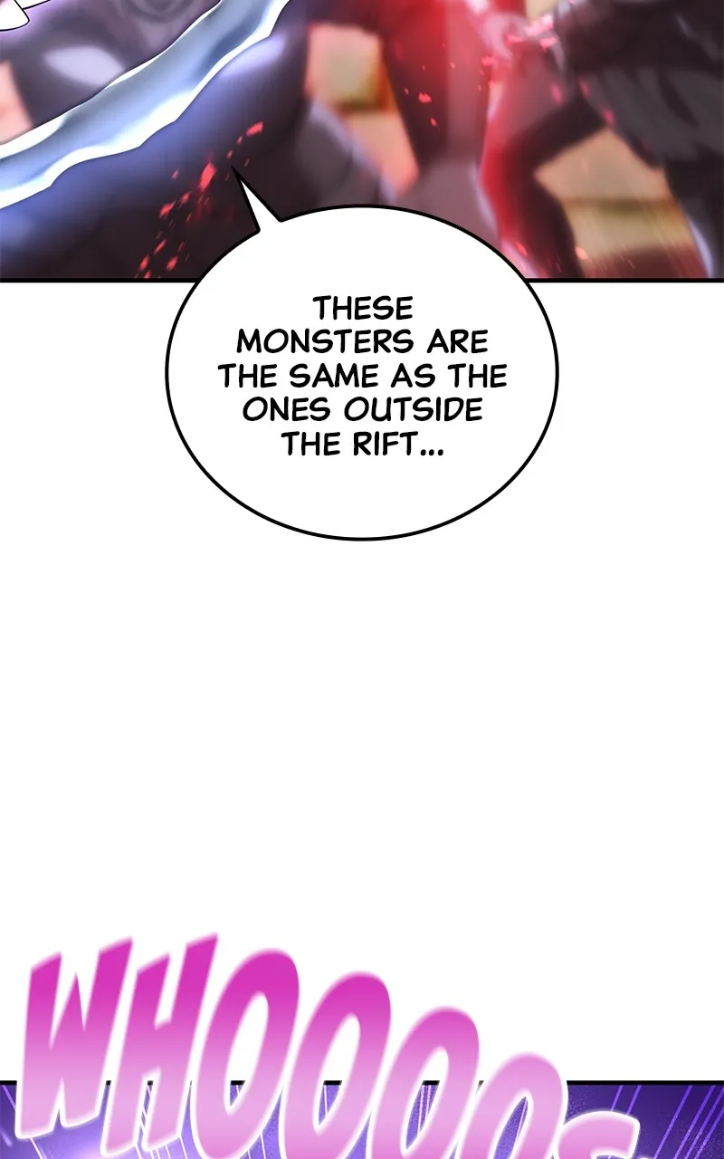 I Am the Strongest Transcendent Chapter 12 page 26 - 