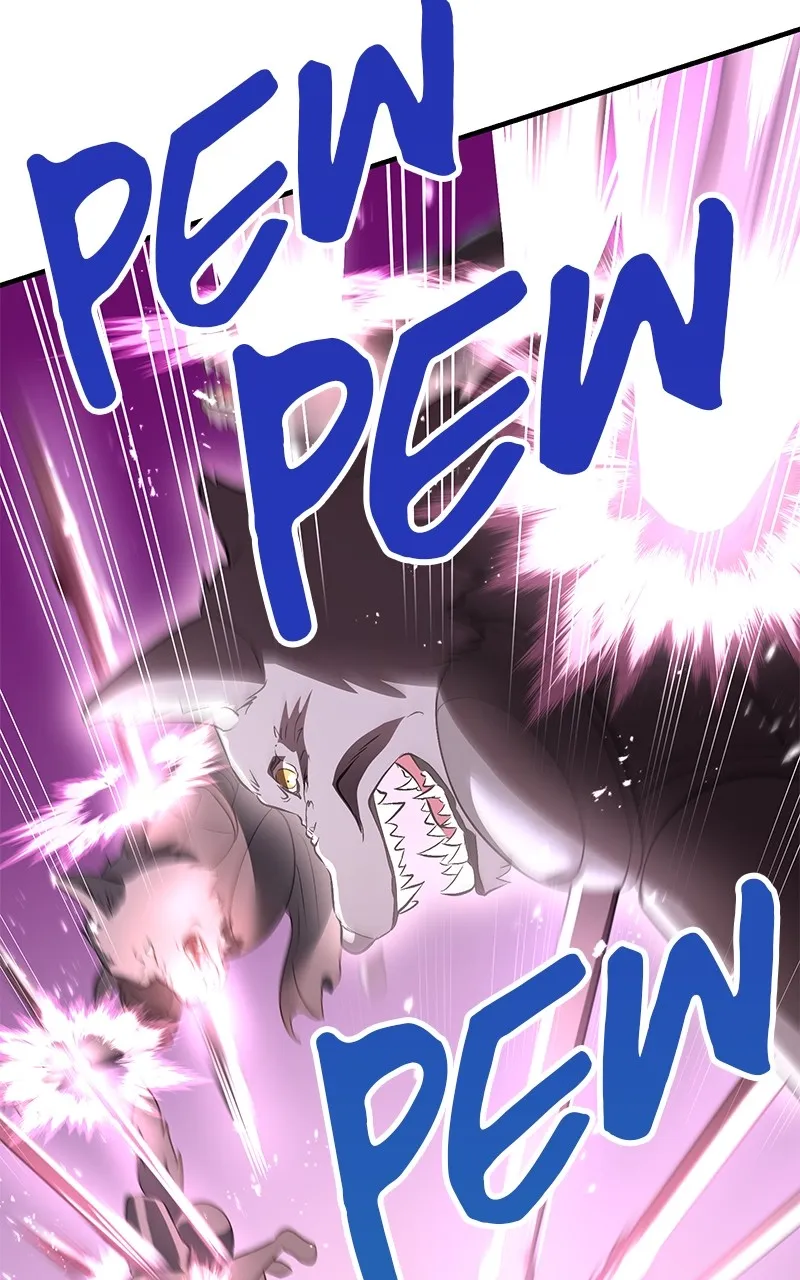 I Am the Strongest Transcendent Chapter 12 page 29 - 