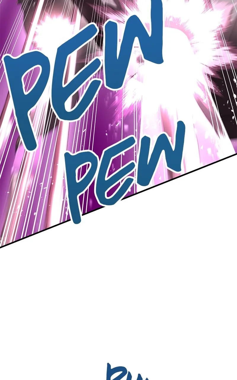 I Am the Strongest Transcendent Chapter 12 page 31 - 