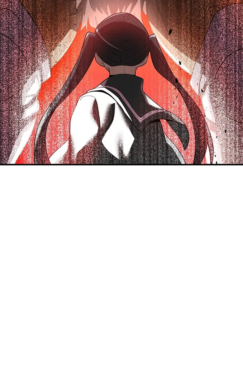 I Am the Strongest Transcendent Chapter 12 page 35 - 