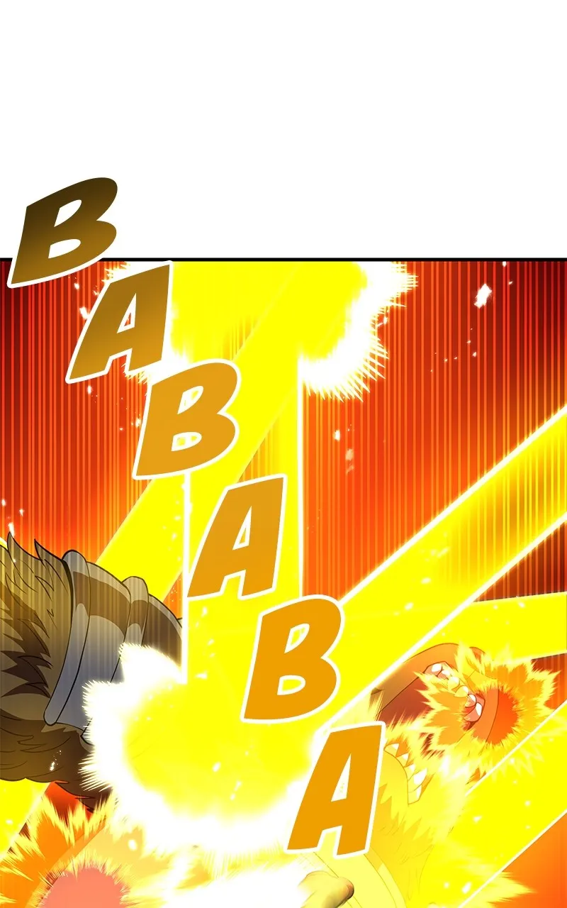 I Am the Strongest Transcendent Chapter 12 page 41 - 