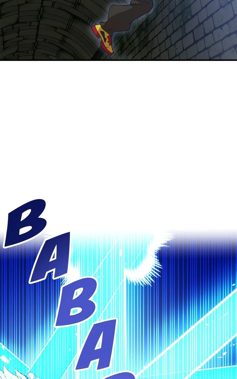 I Am the Strongest Transcendent Chapter 12 page 46 - 