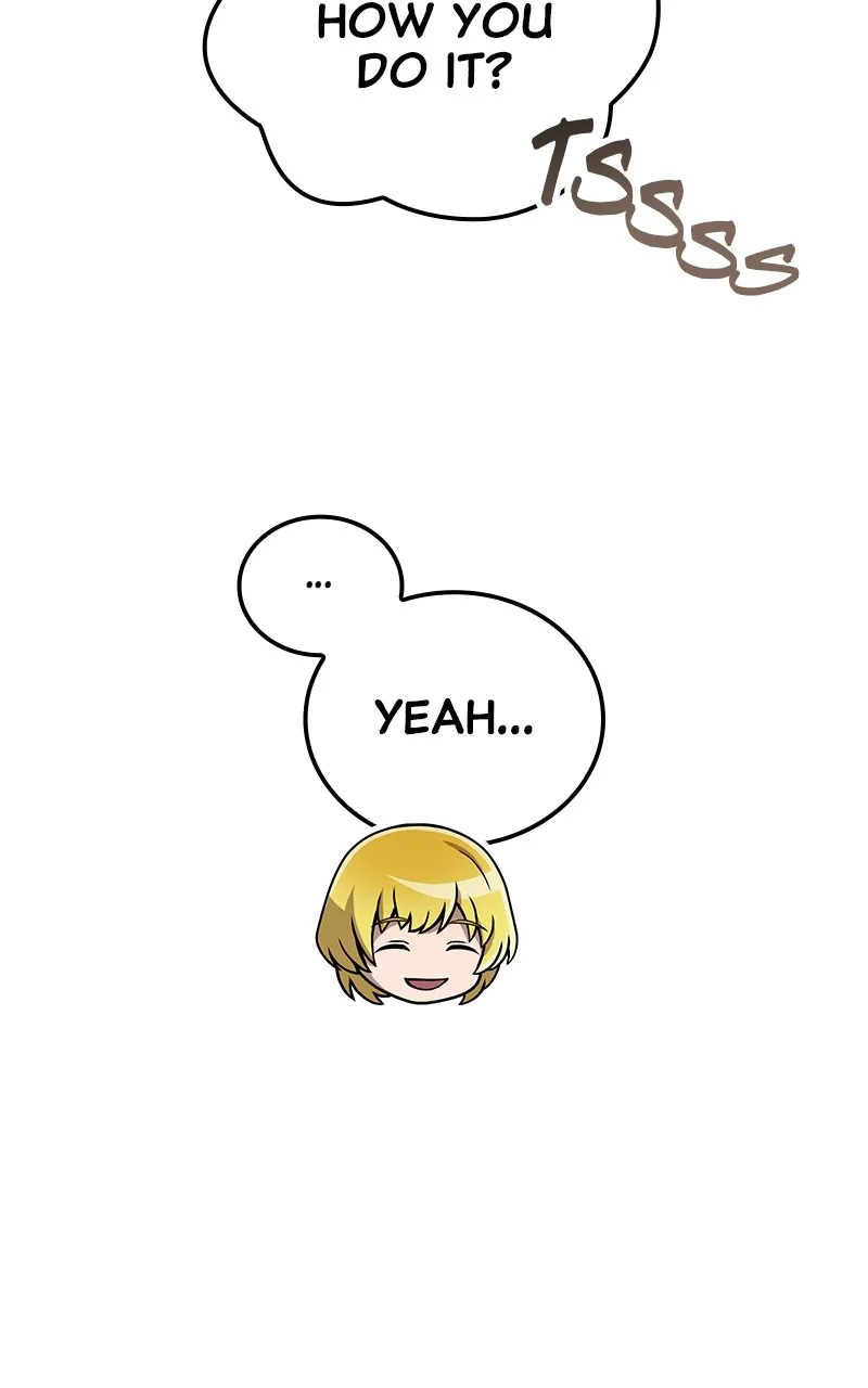 I Am the Strongest Transcendent Chapter 12 page 49 - 
