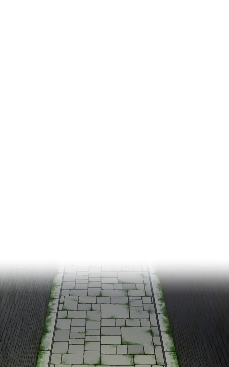 I Am the Strongest Transcendent Chapter 12 page 50 - 