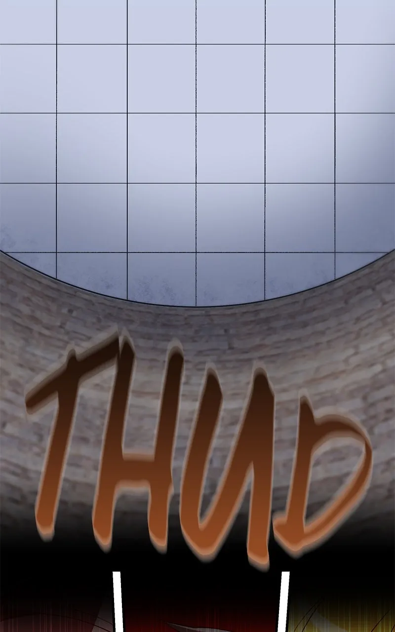 I Am the Strongest Transcendent Chapter 12 page 55 - 