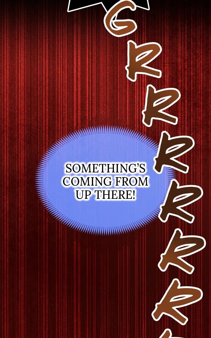I Am the Strongest Transcendent Chapter 12 page 57 - 