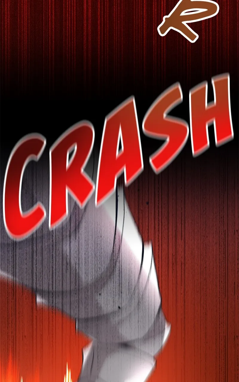 I Am the Strongest Transcendent Chapter 12 page 58 - 