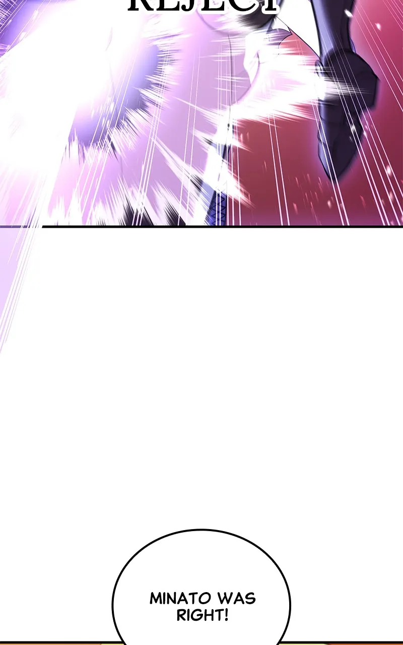 I Am the Strongest Transcendent Chapter 12 page 7 - 