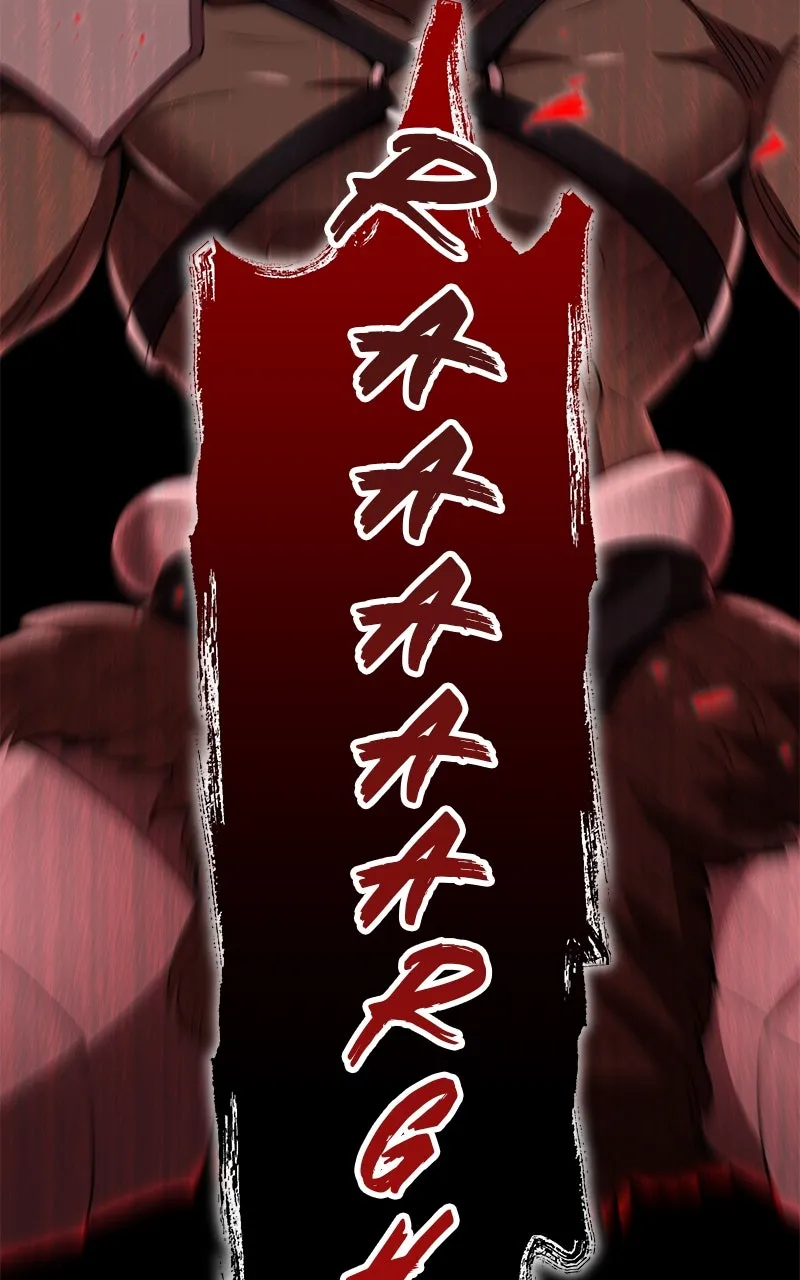 I Am the Strongest Transcendent Chapter 12 page 62 - 