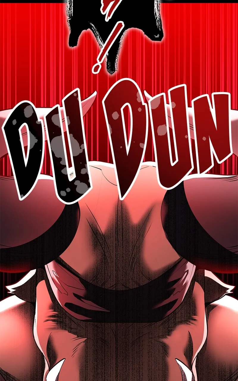 I Am the Strongest Transcendent Chapter 12 page 63 - 