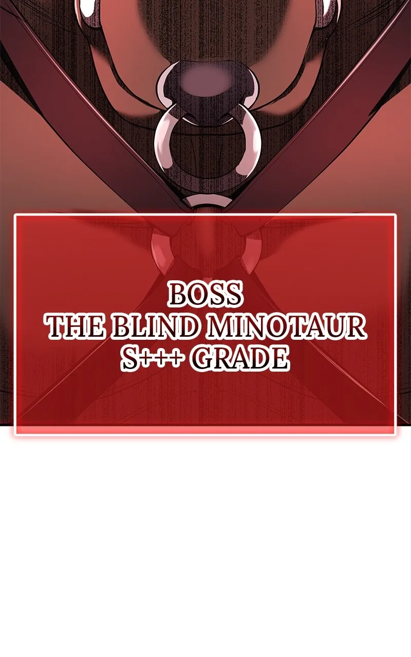 I Am the Strongest Transcendent Chapter 12 page 64 - 