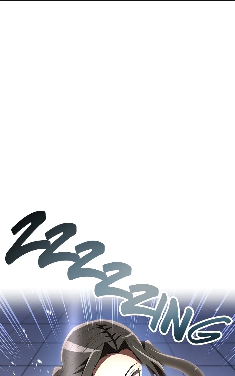 I Am the Strongest Transcendent Chapter 12 page 67 - 